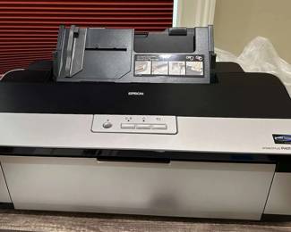 "Behold Mount Vintage" in North Augusta, SC Starts Closing Wed 7/3 at 8p. Pickup Fri 7/5 from 3-6p. Please click here to view more photos, descriptions, and current bids:&nbsp;https://ctbids.com/estate-sale/29544