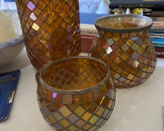 $30. Half off Sunday