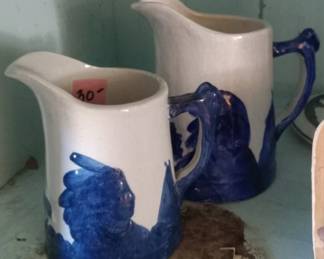 sleepy eye prices subject to change as we do 2 price walk-thrus prior sale to assure we all agree.