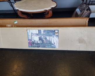 Large trellis inbox new.