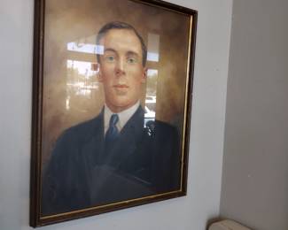 Awesome vintage photo i believe 1920s