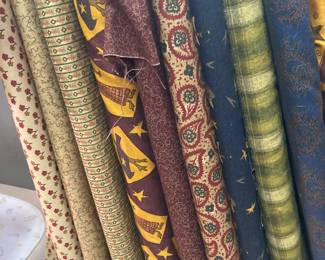 Nice designer brands