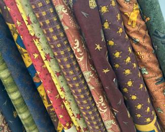 Halloween, Christmas, holiday designs