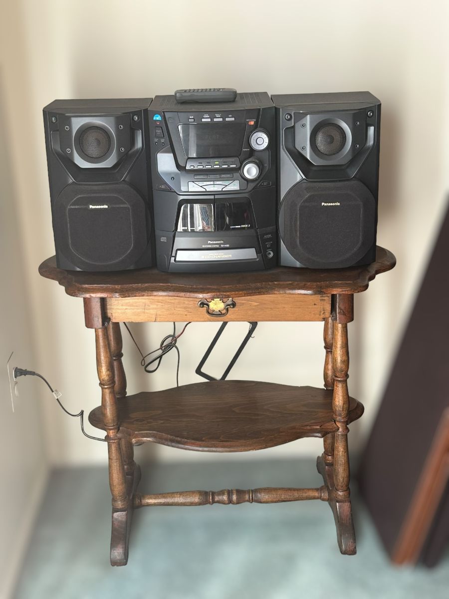 Manahawkin Estate Sale starts on 7/13/2024