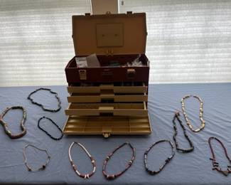 Jewelry Making Kit