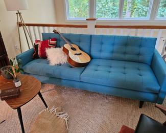 Guitar not in Sale Sorry