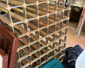 88Jul 16 2024 06 22pmUBYK