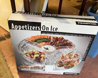 22Jul 06 2024 03 56pmVrfJ