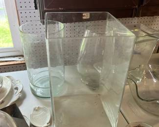 140Jul 16 2024 06 39pme1Go