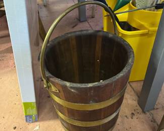 60Jul 16 2024 06 17pmKfCN