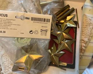 16Jul 06 2024 02 51pmJ9Tk