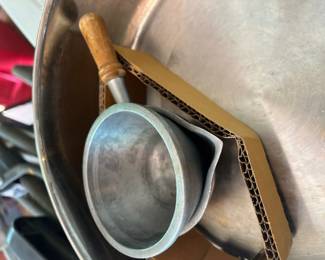 125Jul 16 2024 06 30pmH1gq