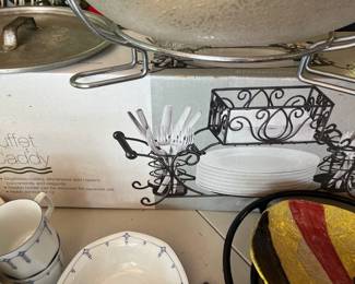 124Jul 16 2024 06 29pmbhjD