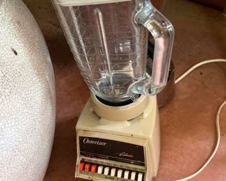 81Jul 16 2024 06 20pmNE6B