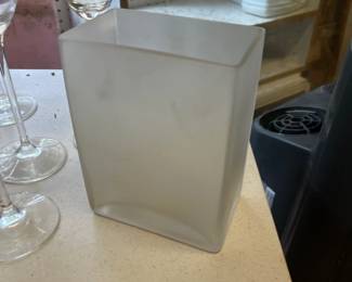 147Jul 16 2024 06 40pme6oL