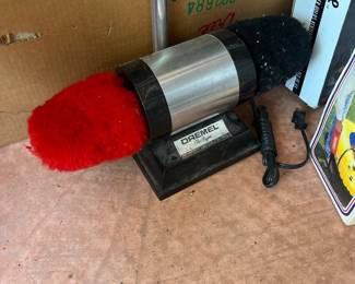 120Jul 16 2024 06 28pmA5cK