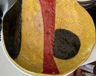 94Jul 16 2024 06 23pmreRy