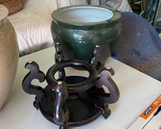 30Jul 06 2024 06 30pmxskj