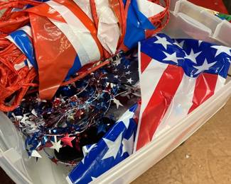 158Jul 16 2024 06 43pmzRXx