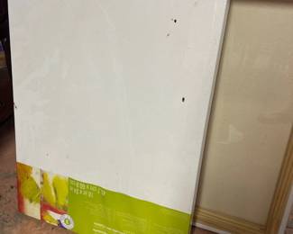 63Jul 16 2024 06 18pmqbsH