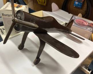 101Jul 16 2024 06 24pmvfnC