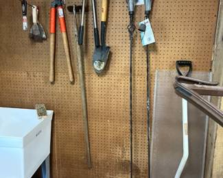 159Jul 16 2024 06 44pmDdMz