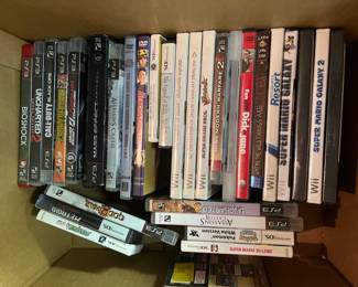 165Jul 16 2024 06 45pmBStB