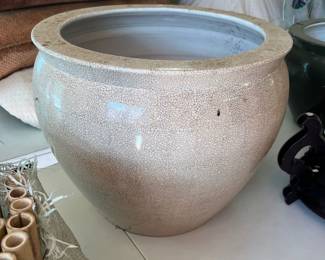 29Jul 06 2024 06 30pmoAUN