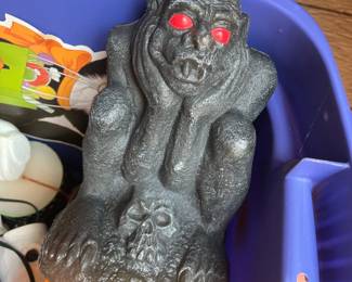 127Jul 16 2024 06 30pm5Sdn