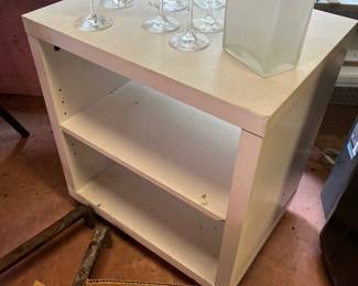 56Jul 16 2024 06 17pmm74R