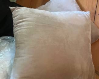 10Jul 06 2024 02 40pmHZMg