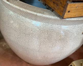 155Jul 16 2024 06 41pmMdys