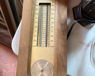 75Jul 16 2024 06 20pmDc7Y