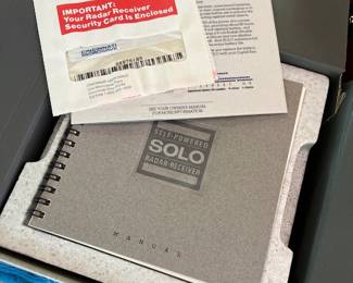 77Jul 16 2024 06 20pm6hAG