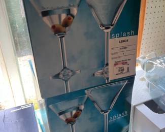 73Jul 16 2024 06 19pmGZET