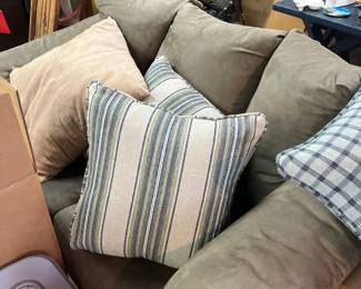 85Jul 16 2024 06 21pmE38j