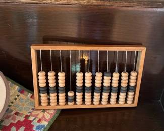abacus
