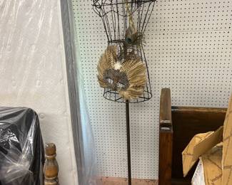 47Jul 16 2024 06 16pm3h7N