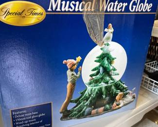 139Jul 16 2024 06 39pm3Ahb