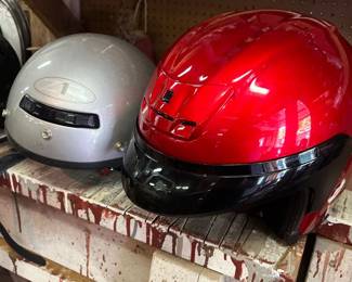 97Jul 16 2024 06 23pmyFAZ