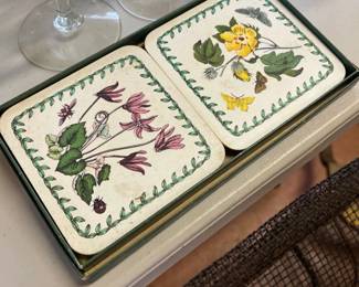 145Jul 16 2024 06 40pmG8pf