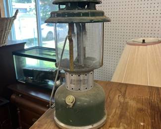 49Jul 16 2024 06 16pmkJ8u