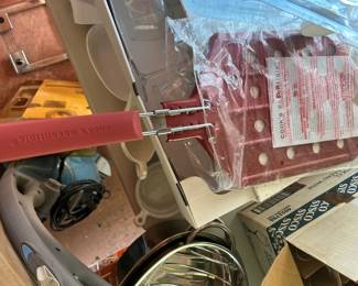 136Jul 16 2024 06 39pmbmbu