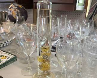 57Jul 16 2024 06 17pmP5mw