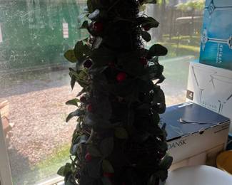 74Jul 16 2024 06 19pmuHpz