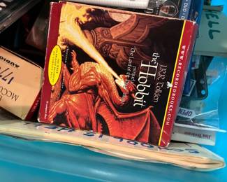 161Jul 16 2024 06 45pmzoKS