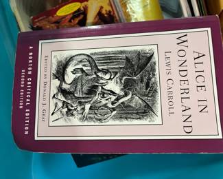 164Jul 16 2024 06 45pm2teG