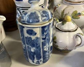 146Jul 16 2024 06 40pmdTLp