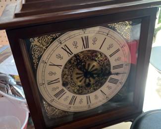 132Jul 16 2024 06 38pmfF9w