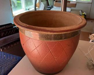 31Jul 06 2024 06 30pm9Tac